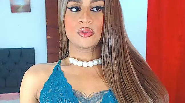 Snapshot of Valenntyna chatting on January 29, 6:07 pm Valenntyna online show from January 29, 6:07 pm