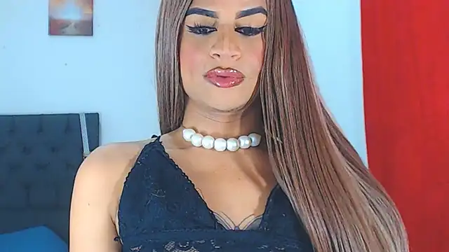 Snapshot of Valenntyna chatting on February 25, 6:55 pm Valenntyna online show from February 25, 6:55 pm