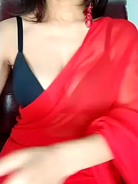 babyqueen001 online show from December 7, 8:38 am