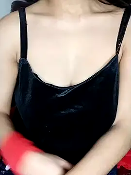 babyqueen001 online show from December 17, 6:20 pm