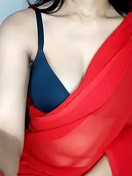 babyqueen001 online show from December 24, 4:51 pm