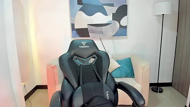 SaraParker  online show from November 12, 8:56 pm