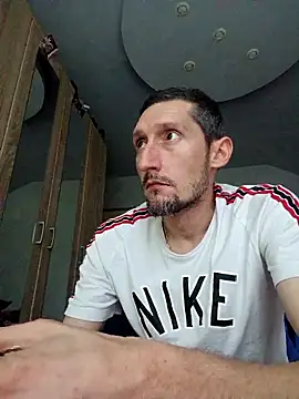 markodzara online show from May 1, 1:38 pm