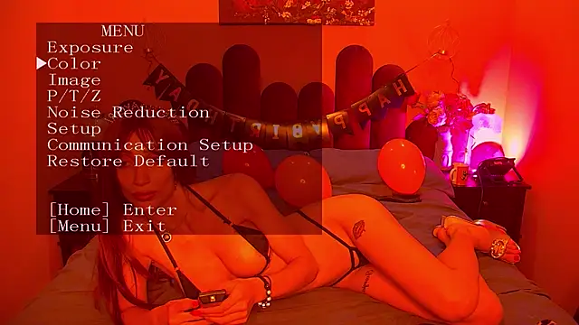 GeorgiaSpiceBabestationx online show from June 9, 7:15 pm