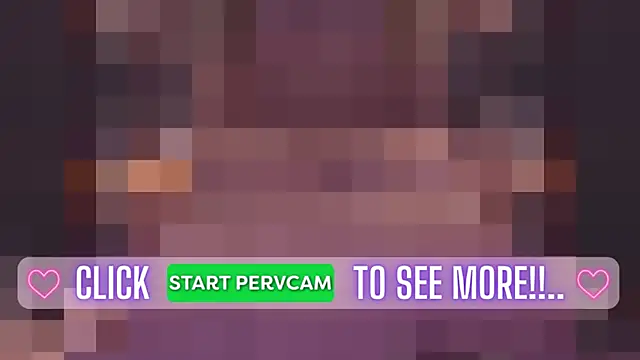 GeorgiaSpiceBabestationx online show from April 12, 8:56 pm