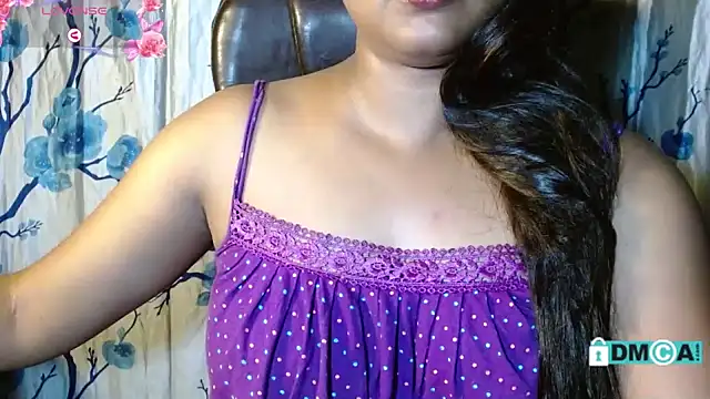 Ria fun online show from October 30, 10:57 am