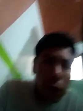 dannnyhot24 online show from February 27, 5:16 pm