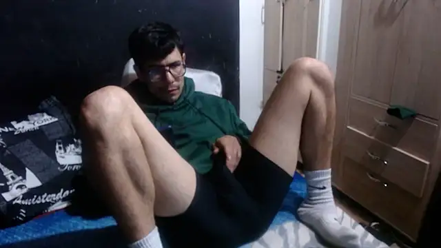 dannnyhot24 online show from January 10, 2:46 am