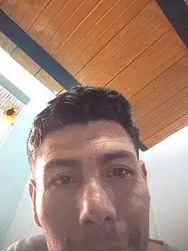 dannnyhot24 online show from May 20, 4:37 pm
