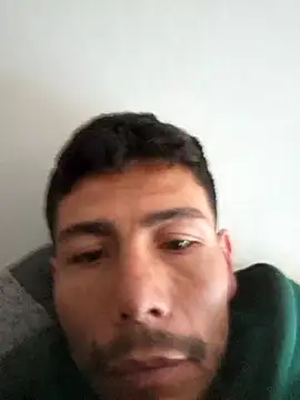 dannnyhot24 online show from April 16, 1:45 pm