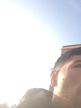 dannnyhot24 online show from April 14, 11:59 am