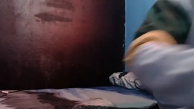 dannnyhot24 online show from March 22, 2:37 am