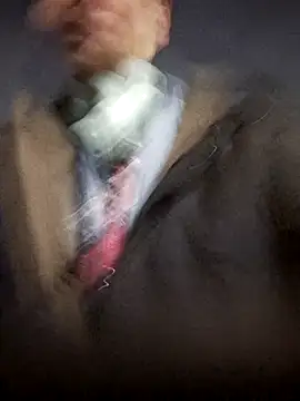 dannnyhot24 online show from October 7, 3:40 am