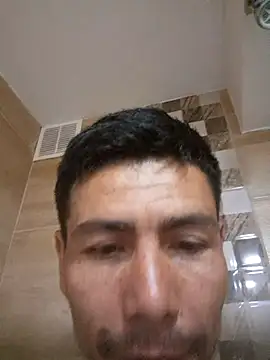 dannnyhot24 online show from February 25, 3:45 pm