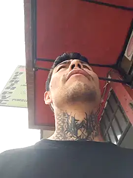 dannnyhot24 online show from May 11, 2:45 pm