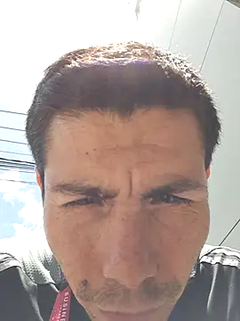 dannnyhot24 online show from September 13, 4:51 pm