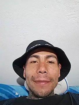 dannnyhot24 online show from May 10, 3:25 pm