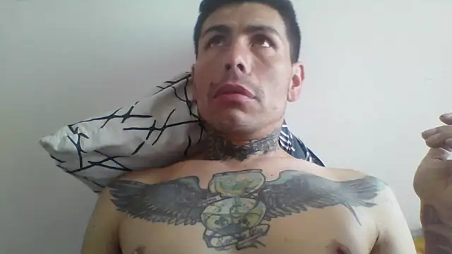 dannnyhot24 online show from April 22, 1:29 pm