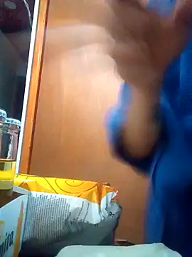 dannnyhot24 online show from December 30, 6:16 pm