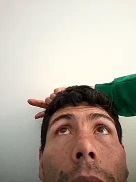 dannnyhot24 online show from May 12, 2:45 pm