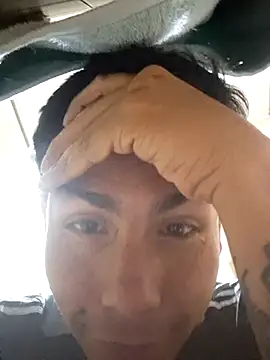 dannnyhot24 online show from May 27, 3:41 pm