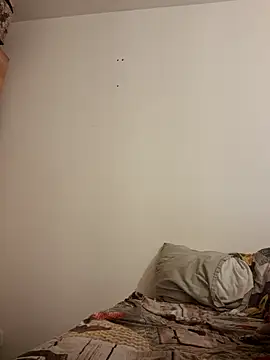 dannnyhot24 online show from March 18, 1:57 pm