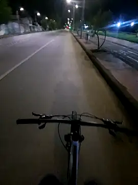 dannnyhot24 online show from February 24, 5:19 am