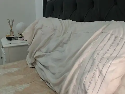 ps5pr online show from March 10, 5:33 am