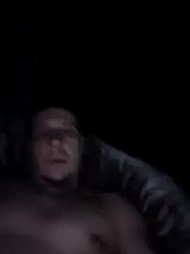 Snapshot of emmo1212 chatting on November 15, 12:47 am emmo1212 online show from November 15, 12:47 am