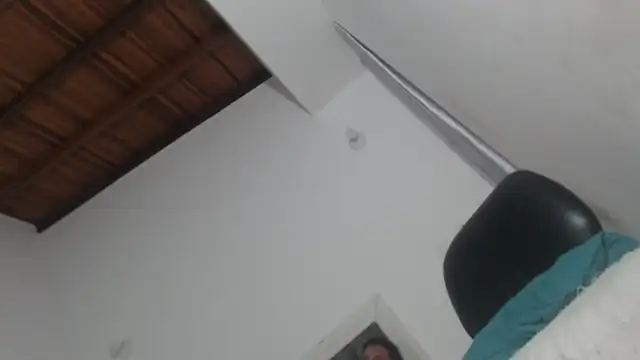 Snapshot of fisting_room chatting on February 20, 10:44 pm fisting room online show from February 20, 10:44 pm