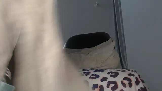 fisting room online show from March 15, 1:12 am