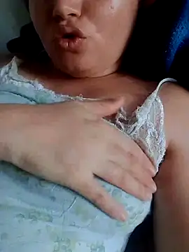 fisting room online show from September 24, 6:47 pm