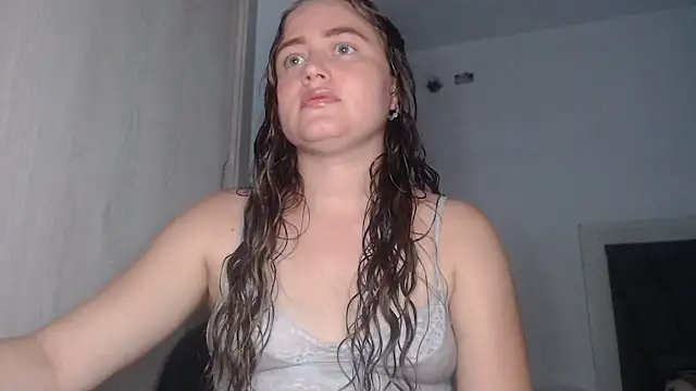fisting room online show from May 28, 10:37 pm