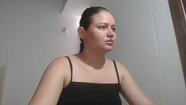 fisting room online show from March 22, 3:24 pm