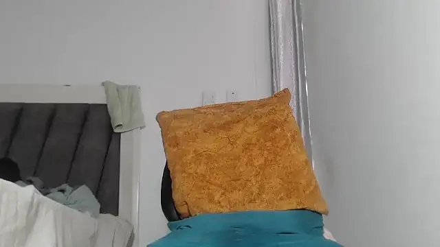 fisting room online show from November 16, 7:07 pm