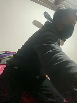 eamisay online show from April 14, 4:50 am