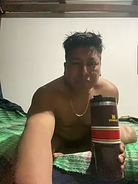 eamisay online show from April 7, 4:58 am