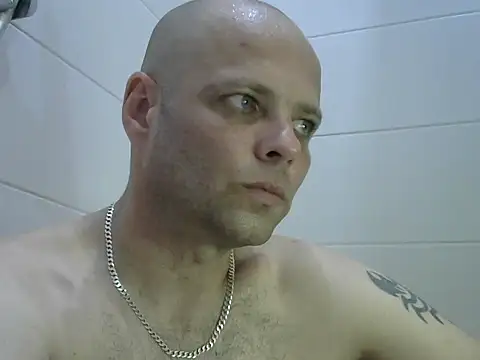terrorysta84 online show from June 7, 3:23 am