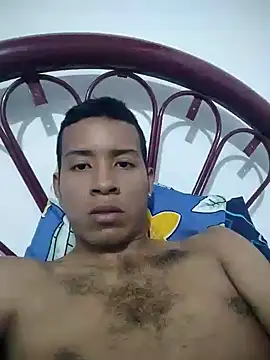 Cede72 online show from December 16, 3:33 am