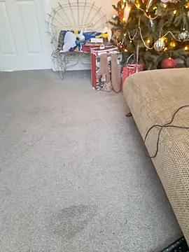 Emily English57 online show from December 21, 10:28 am