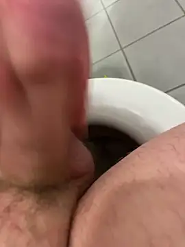 Andi  89 online show from September 26, 11:28 am