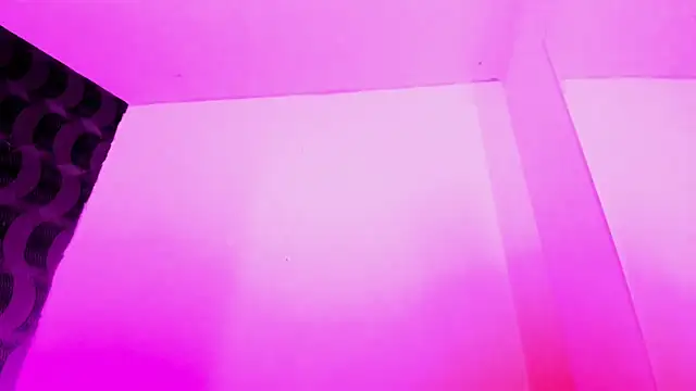 Sammybitchx online show from March 29, 7:26 pm