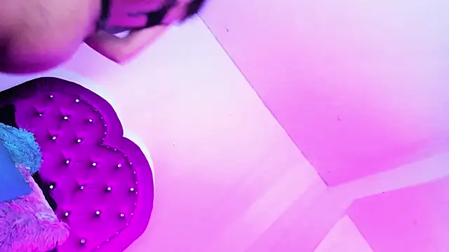 Sammybitchx online show from March 24, 1:11 pm