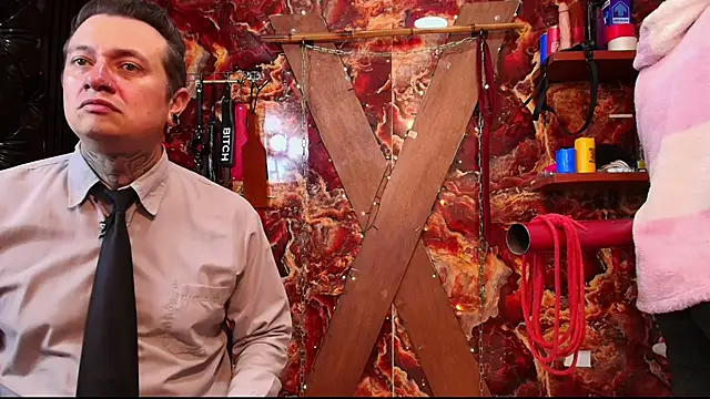 boy n girl online show from March 11, 10:42 am