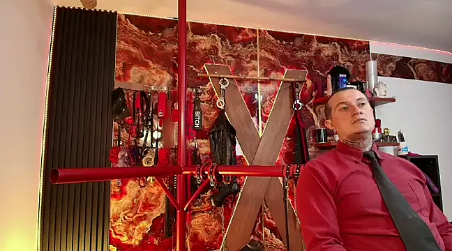 Snapshot of boy_n_girl chatting on March 10, 1:21 pm boy n girl online show from March 10, 1:21 pm