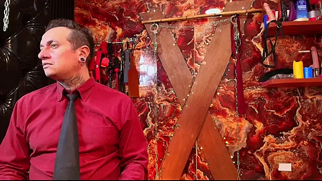 boy n girl online show from February 12, 6:29 pm