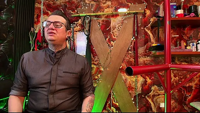 boy n girl online show from March 22, 11:34 am