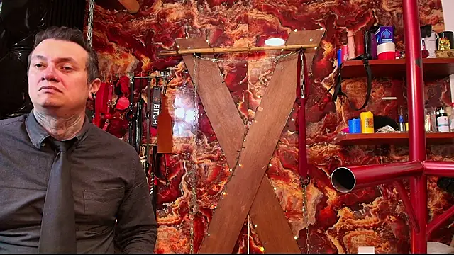 boy n girl online show from March 10, 6:12 pm