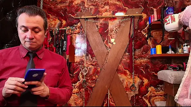 boy n girl online show from March 12, 5:28 pm