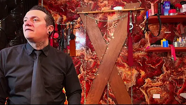 boy n girl online show from February 26, 10:15 am